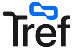 TREF